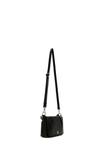 Сумка Derimod Handbag, Black - фото 8
