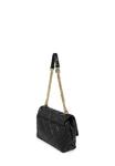 Сумка NAULOVER Handbag, Black - фото 2