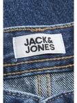 Джинсы JACK & JONES Junior, синий - фото 3