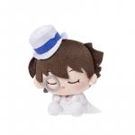 Коробки-сюрпризы Spiritual Creations - фото 6