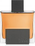 Туалетная вода Loewe Solo Loewe - фото 4