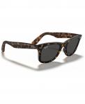 Солнцезащитные очки, rb2140 original wayfarer Ray-Ban, мульти - фото 15