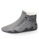 Ботильоны мужские Beck - фото 10