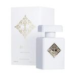 Концентрированные духи Initio Parfums Prives Musk Therapy - фото 2