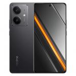 Смартфон Realme Neo7 SE (CN), 12Гб/256Гб, Dual NanoSIM, черный - фото