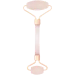 Hebe Professional кварцевый массажный валик для лица, 1 шт. - фото 2