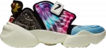 Кроссовки Nike Wmns Aqua Rift 'Multi Print', многоцветный - фото