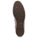 All Star Canvas Shoes Unisex High-top Pink Converse - фото 4