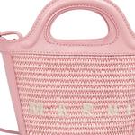 MARNI Мини-сумка "Tropicalia" - фото 4