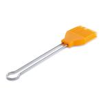 Кисть для маринования LotusGrill, мандариново-апельсиновый - фото