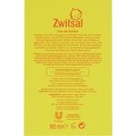 Zwitsal Детский одеколон Аромат 95мл - фото 2