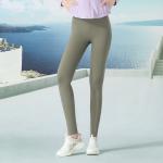 Городская функциональная серия Спортивные брюки Женские CAMEL, Сосново-зеленый - фото 9