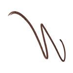 Карандаш для глаз Mac, sick tat bro, 0.35 гр - фото 3