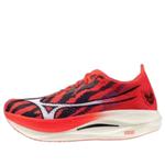 Mizuno Wave Rebellion Pro Low 'Onihayai' - фото