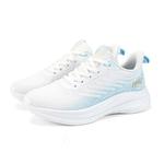 Кроссовки женские с низким верхом K-Bird - фото 13