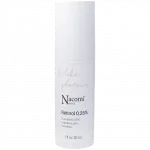 Nacomi Next Level ретинол 0,25%, 30 мл - фото 2