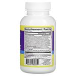 InnovixLabs, мультиштаммовый пробиотик, 50 млрд, 60 капсул - фото 3