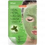 Purederm гелевая маска для лица, 30 г - фото 2