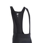 Велосипедки Racer прохладная погода VAN RYSEL, черный - фото 4