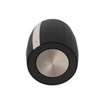 Сабвуфер Bowers & Wilkins Formation Bass, 2 x 6.5", 250 Вт, черный - фото 3