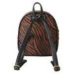 Рюкзак Rip Curl Sun Tribe 5L, коричневый - фото 2