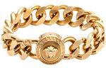 Браслет Medusa Chained VERSACE - фото 2
