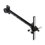 Прицел Club 900 для спортивных луков GEOLOGIC - фото 2