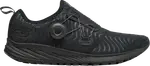 Кроссовки New Balance FuelCore Sonic v2 BOA 2E Wide 'Black', черный - фото 2