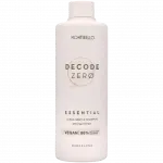 Montibello Натуральный шампунь для волос Essential, 300 мл - фото