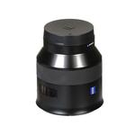 Объектив ZEISS Batis 85мм f/1.8 - фото 5