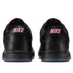 Кроссовки Nike Dunk Low 'Pink Rise' - фото 3