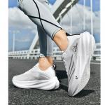 Кроссовки унисекс с низким верхом Tanniu Comview - фото 22