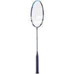 Ракетка для бадминтона Satelite Blast BABOLAT - фото 4