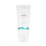 Clarena Body Line Лосьон для тела с икрой, 200 мл - фото