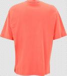 Рубашка 2Y Studios Furios, цвет Pastel red - фото 3