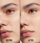Консилер Dior Forever Skin Correct, 2.5N Neutral - фото 3
