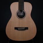 Мартин LX1E 2022 Martin - фото