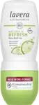 Дезодорант lavera Deo Roll-on Natural & Refresh - фото