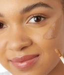 Консилер Banana Beauty Swipe right, Tan Warm, 4 ml - фото 2