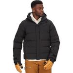 Куртка Marmot Shadow Marmot, Black - фото