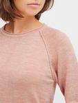 Свитер Oxmo DANIELA, Rose - фото 5