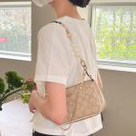 Мастерская по уходу за ремнями сумок класса люкс - фото 3