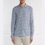 Heli2 рубашка стандартного кроя Joop!, синий - фото