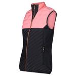 Жилет CMP 33Z2566, серый - фото 3