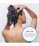 Кондиционер Moroccanoil Extra Volume Conditioner, 250 ml - фото 4