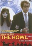 Диск DVD The Howl (L'Urlo) [1969] - фото