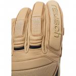 Перчатки Reusch Pro RC Reusch, черный - фото 4