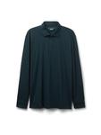 Рубашка INTIMISSIMI, темно-зеленый - фото