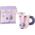 Кружка Disney, Judy (650Ml) - фото 5