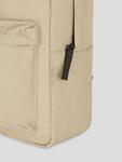 Рюкзак Dickies Duck Canvas Rucksack, desert sand - фото 6